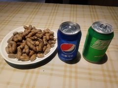 -527烧烤·龙虾·精酿酒(小石城美乐城店)