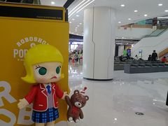 -欧亚汇集(飞跃路店)