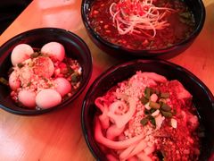 -瑞哦冷锅串串(汇融店)