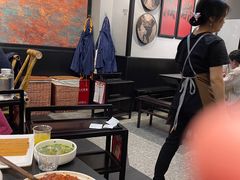 -俏媳妇火锅(宽窄巷子店)