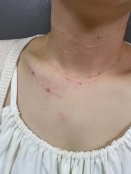 -上海华美医疗美容医院