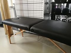 -WISEFIT健身&拳击(CBD店)