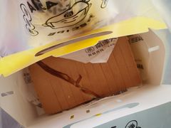 -南洋大师傅(昌平龙德广场店)