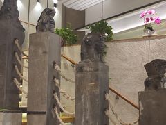 -苏小柳手作点心(控江旭辉分院)