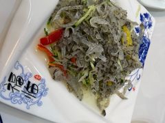 -来之顺海鲜菜馆·青岛菜·始于1993(栈桥店)