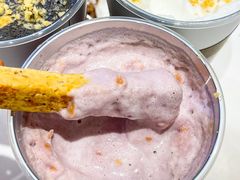 -炖物24章·顺时轻养茶(黄龙店)