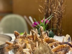 -阿杜打边炉(五江天街店)