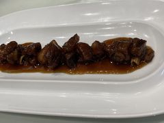 -西湖春天•老字号杭州菜(百汇店)