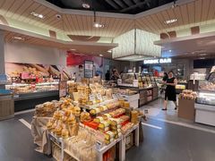 -Olé精品超市(沈阳万象城店)