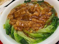 -东江海鲜酒家(艺都分店)