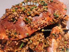 -驻海渔市(置信店)