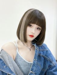 -风向标WIND VANE SALON