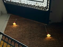 -The Workshop Coffee