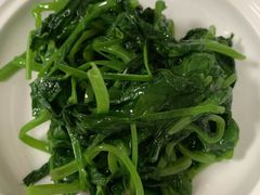 -大理实力希尔顿酒店御璽中餐厅YUXI – CHINESE RESTAURANT