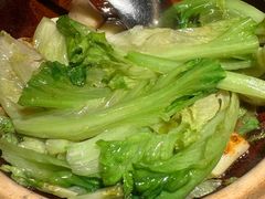 -荣小馆(杭州大厦店)