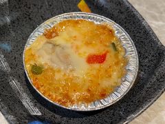 -乐天大喜屋(创兴广场店)