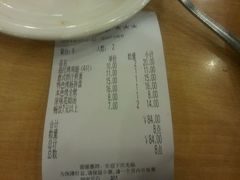 android_upload_pic-萨莉亚意式餐厅(特力时尚汇店)