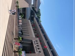 -鄂州市博物馆