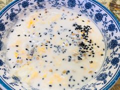 -清真·穆萨砂锅(大皮院店)