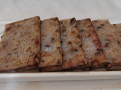 -聚福山莊·寻味顺德(北滘店)