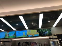 -CoCo都可(友谊阳光店)