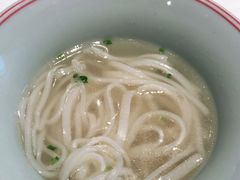 -天然台1908(中建广场店)