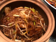 -情满四合院·小酒馆(后现代城店)