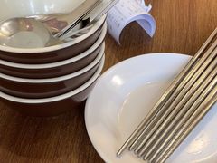 -曼谷食堂·泰国家庭料理