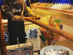 -高淳老街