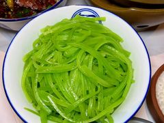 -潇湘阁(昆泰国际大厦店)