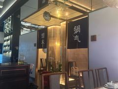 -大鱼徽州·寻味徽菜(星光总店)