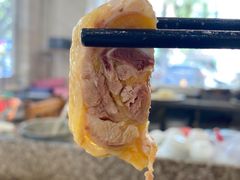 -巫记鸡饭店