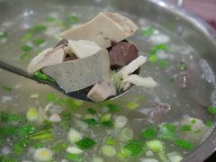 -张泽小阿弟羊肉馆