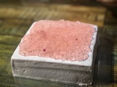 -积慕Cake(解放大道店)