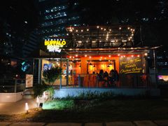 -Sugbo Mercado