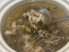 -红椒香·闽北光泽菜·宴请聚会(奥体店)