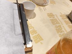 -串盟烧烤·长沙美食地标(星沙店)