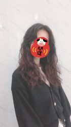 -XY形象设计/烫发·染发·接发