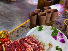 -小龙坎火锅(春熙太古里店)