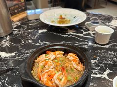 -小東馆(东纵路店)