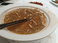 -春天来了(印象新天地店)