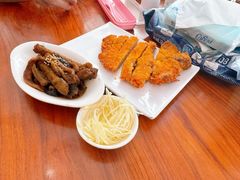 -同得兴面馆.苏式面.三虾面(园区店)