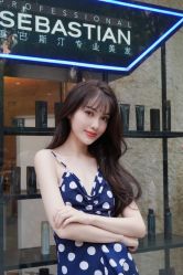 -SEBASTIAN塞巴斯汀