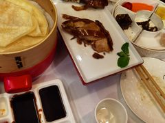 -天和晟新京菜.水煮鱼.湘土菜(国展店)