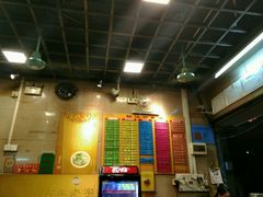 -西关明记肠粉(荔枝湾店)