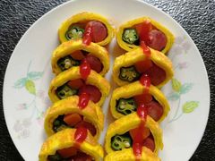 -好孕妈妈月嫂(哈尔滨总店)