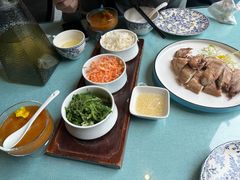 -邯郸人餐厅·地方菜 邯郸菜(邯郸东站店)
