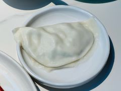 -映像威海·威海宴(威高广场店)