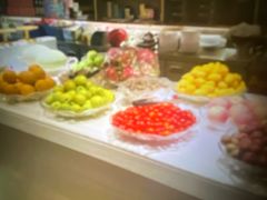 -东方棕泉·洗浴·按摩·美食国际水疗会所(福田店)