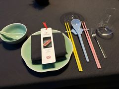 -止观小馆·辽河口渔家菜(王府井店)